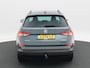 Skoda Kodiaq 1.5 TSi 150 Pk Automaat Business Edition 7-Pers. | Matrix LED | Navigatie | Keyless | Stoelverwarming | Parkeersensoren | 18 Inch | Trekhaak | 70.728 Km!!