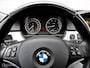 BMW 3-Serie Touring 318i Sport*PDC V+A*PANO*TREKHAAK*CRUISE*