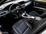 BMW 3-Serie Touring 318i Sport*PDC V+A*PANO*TREKHAAK*CRUISE*