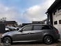 BMW 3-Serie Touring 318i Sport*PDC V+A*PANO*TREKHAAK*CRUISE*