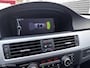 BMW 3-Serie Touring 318i Sport*PDC V+A*PANO*TREKHAAK*CRUISE*