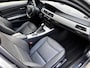 BMW 3-Serie Touring 318i Sport*PDC V+A*PANO*TREKHAAK*CRUISE*
