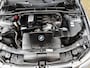 BMW 3-Serie Touring 318i Sport*PDC V+A*PANO*TREKHAAK*CRUISE*