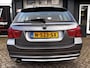 BMW 3-Serie Touring 318i Sport*PDC V+A*PANO*TREKHAAK*CRUISE*