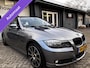 BMW 3-Serie Touring 318i Sport*PDC V+A*PANO*TREKHAAK*CRUISE*