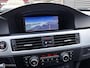 BMW 3-Serie Touring 318i Sport*PDC V+A*PANO*TREKHAAK*CRUISE*