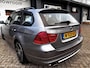 BMW 3-Serie Touring 318i Sport*PDC V+A*PANO*TREKHAAK*CRUISE*