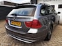 BMW 3-Serie Touring 318i Sport*PDC V+A*PANO*TREKHAAK*CRUISE*