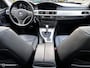 BMW 3-Serie Touring 318i Sport*PDC V+A*PANO*TREKHAAK*CRUISE*