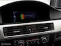 BMW 3-Serie Touring 318i Sport*PDC V+A*PANO*TREKHAAK*CRUISE*