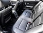 BMW 3-Serie Touring 318i Sport*PDC V+A*PANO*TREKHAAK*CRUISE*