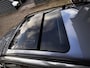 BMW 3-Serie Touring 318i Sport*PDC V+A*PANO*TREKHAAK*CRUISE*