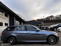BMW 3-Serie Touring 318i Sport*PDC V+A*PANO*TREKHAAK*CRUISE*