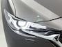 Mazda CX-5 2.0 SkyActiv-G 165 Luxury | NL auto | Volledig dealeronderhouden | Trekhaak