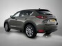 Mazda CX-5 2.0 SkyActiv-G 165 Luxury | NL auto | Volledig dealeronderhouden | Trekhaak