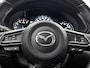 Mazda CX-5 2.0 SkyActiv-G 165 Luxury | NL auto | Volledig dealeronderhouden | Trekhaak