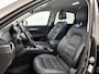 Mazda CX-5 2.0 SkyActiv-G 165 Luxury | NL auto | Volledig dealeronderhouden | Trekhaak