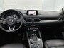 Mazda CX-5 2.0 SkyActiv-G 165 Luxury | NL auto | Volledig dealeronderhouden | Trekhaak