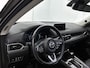Mazda CX-5 2.0 SkyActiv-G 165 Luxury | NL auto | Volledig dealeronderhouden | Trekhaak