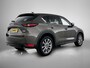 Mazda CX-5 2.0 SkyActiv-G 165 Luxury | NL auto | Volledig dealeronderhouden | Trekhaak