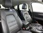 Mazda CX-5 2.0 SkyActiv-G 165 Luxury | NL auto | Volledig dealeronderhouden | Trekhaak