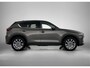 Mazda CX-5 2.0 SkyActiv-G 165 Luxury | NL auto | Volledig dealeronderhouden | Trekhaak