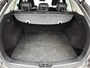 Mazda CX-5 2.0 SkyActiv-G 165 Luxury | NL auto | Volledig dealeronderhouden | Trekhaak