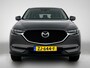 Mazda CX-5 2.0 SkyActiv-G 165 Luxury | NL auto | Volledig dealeronderhouden | Trekhaak