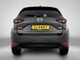 Mazda CX-5 2.0 SkyActiv-G 165 Luxury | NL auto | Volledig dealeronderhouden | Trekhaak