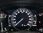 Mazda CX-5 2.0 SkyActiv-G 165 Luxury | NL auto | Volledig dealeronderhouden | Trekhaak