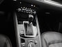 Mazda CX-5 2.0 SkyActiv-G 165 Luxury | NL auto | Volledig dealeronderhouden | Trekhaak
