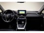 Toyota RAV4 2.5 Hybrid Dynamic Innovation [ LED 360°-camera Navi ]