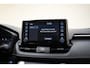 Toyota RAV4 2.5 Hybrid Dynamic Innovation [ LED 360°-camera Navi ]