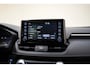 Toyota RAV4 2.5 Hybrid Dynamic Innovation [ LED 360°-camera Navi ]