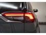 Toyota RAV4 2.5 Hybrid Dynamic Innovation [ LED 360°-camera Navi ]