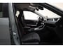 Toyota RAV4 2.5 Hybrid Dynamic Innovation [ LED 360°-camera Navi ]