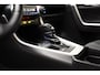 Toyota RAV4 2.5 Hybrid Dynamic Innovation [ LED 360°-camera Navi ]