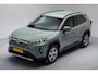 Toyota RAV4 2.5 Hybrid Dynamic Innovation [ LED 360°-camera Navi ]