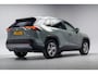 Toyota RAV4 2.5 Hybrid Dynamic Innovation [ LED 360°-camera Navi ]