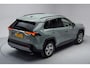 Toyota RAV4 2.5 Hybrid Dynamic Innovation [ LED 360°-camera Navi ]