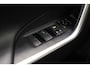 Toyota RAV4 2.5 Hybrid Dynamic Innovation [ LED 360°-camera Navi ]