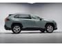 Toyota RAV4 2.5 Hybrid Dynamic Innovation [ LED 360°-camera Navi ]