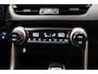Toyota RAV4 2.5 Hybrid Dynamic Innovation [ LED 360°-camera Navi ]