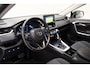 Toyota RAV4 2.5 Hybrid Dynamic Innovation [ LED 360°-camera Navi ]