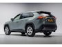 Toyota RAV4 2.5 Hybrid Dynamic Innovation [ LED 360°-camera Navi ]