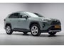 Toyota RAV4 2.5 Hybrid Dynamic Innovation [ LED 360°-camera Navi ]