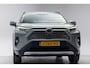 Toyota RAV4 2.5 Hybrid Dynamic Innovation [ LED 360°-camera Navi ]