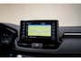 Toyota RAV4 2.5 Hybrid Dynamic Innovation [ LED 360°-camera Navi ]