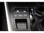 Toyota RAV4 2.5 Hybrid Dynamic Innovation [ LED 360°-camera Navi ]