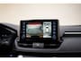 Toyota RAV4 2.5 Hybrid Dynamic Innovation [ LED 360°-camera Navi ]